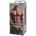 Doc Johnson Main Squeeze Stud ULTRASKYN Compact Intimate Machine Black