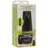 Doc Johnson The Original Vibro ULTRASKYN Intimate Device with Remote