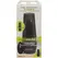 Doc Johnson The Original Vibro ULTRASKYN Intimate Device with Remote