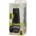 Doc Johnson The Original Vibro ULTRASKYN Intimate Device with Remote