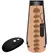 Doc Johnson The Original Vibro ULTRASKYN Intimate Device with Remote