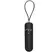 Doc Johnson The Original Vibro ULTRASKYN Intimate Device with Remote