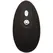 Doc Johnson The Original Vibro ULTRASKYN Intimate Device with Remote