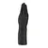 Doc Johnson Belladonna Magic Hand Anatomski PVC Model 29 cm