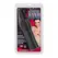Doc Johnson Belladonna Magic Hand Anatomski PVC Model 29 cm