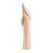 Doc Johnson Belladonna Magic Hand 11,5