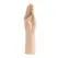 Doc Johnson Belladonna Magic Hand 11,5