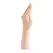 Doc Johnson Belladonna Magic Hand 11,5
