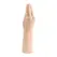 Doc Johnson Belladonna Magic Hand 11,5