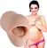 Doc Johnson Belladonna ULTRASKYN Oral Simulation Intimate Device 19cm