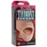 Doc Johnson Belladonna ULTRASKYN Oral Simulation Intimate Device 19cm