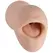 Doc Johnson Belladonna ULTRASKYN Oral Simulation Intimate Device 19cm