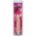 Doc Johnson Thin 8 Veined Intimna Mašina 20cm Vibrirajući PVC