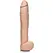 Doc Johnson The Naturals Intimate Model 12