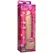 Doc Johnson The Naturals Intimate Model 12