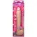 Doc Johnson The Naturals Intimate Model 12