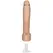 Doc Johnson The Naturals Intimate Model 12