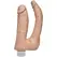 Doc Johnson Vibro Double Penetrator Intimate Vibrating System 5