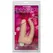 Doc Johnson Vibro Double Penetrator Intimate Vibrating System 5