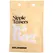 California Exotic Nipple Teasers Smoke Black - Suction System Set