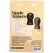 California Exotic Nipple Teasers Smoke Black - Suction System Set