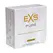 EXS Pure Ultra-Tanki Lateks Kondomi 48 Komada | Eko-Friendly 53mm Širina