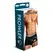 Maskulo Oversized Paw Trunk S Crni - Prepoznatljiv dizajn, udoban kroj