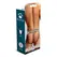 Prowler Oversized Paw Jockstrap M Bela - Potporno Atletsko Donje Veš