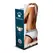 Prowler Oversized Paw Brief XL Bela - Prepoznatljiv Logo Pojas