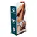 Prowler Oversized Paw Open Brief L Bela - Pride Izdanje, Otvoren Zadnji Deo