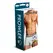 Prowler Oversized Paw Trunk L White - Signature Logo Pojas