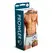 Prowler Oversized Paw Trunk S White - Signature Logo & Pride Pojas