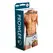Prowler Oversized Paw Trunk XS White - Signature Udobnost & Pride Dizajn