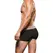 Prowler Trunk XS Black/White - Dvobojno Atletsko Donje Rublje