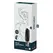 Satisfyer Power Intimate Machine Silikonski, Bluetooth, Vodootporni, Crni