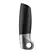 Satisfyer Power Intimate Machine Silikonski, Bluetooth, Vodootporni, Crni