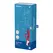 Satisfyer Embrace Me Dvostruki motor Fleksibilni silikonski vibrator Pink