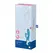 Satisfyer Embrace Me Dual Motor Silicone Intimate Device Pink