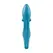 Satisfyer Embrace Me Dual Motor Silicone Intimate Device Pink