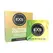 EXS Glow in the Dark Kondomi 3-Paket Bez mirisa Tanki lateks