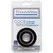TitanMen Silicone Ring Set 2-Pack - Flexible Anatomical Design