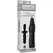 Doc Johnson The Hand Intimate Model with Vac-U-Lock System, 38 cm