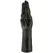 Doc Johnson The Hand Intimate Model with Vac-U-Lock System, 38 cm