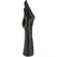 Doc Johnson The Hand Intimate Model with Vac-U-Lock System, 38 cm