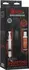 Doc Johnson Kink Squirting Model 25 cm ULTRASKYN with Syringe System