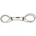 Kink by Doc Johnson Bind & Tie Hemp Cuffs - Adjustable Natural Fiber Restraints