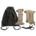Kink by Doc Johnson Bind & Tie Hemp Rope Kit 5-Piece Set with Scissors