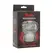 Doc Johnson KINK Power Wand Intimate Sleeve Attachment Clear