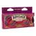 Doc Johnson Silicone Wrist Restraints - Flexible Single-Piece Design