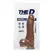 Doc Johnson Master D FIRMSKYN Anatomical Intimate Model 25 cm Beige